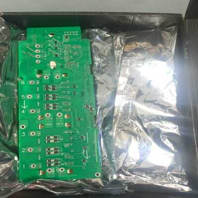 包米勒Baumuller驱动器BM44系列驱动板 3.012~询价