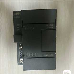 1AB23 询价 212 6ES7 0XB8 型号