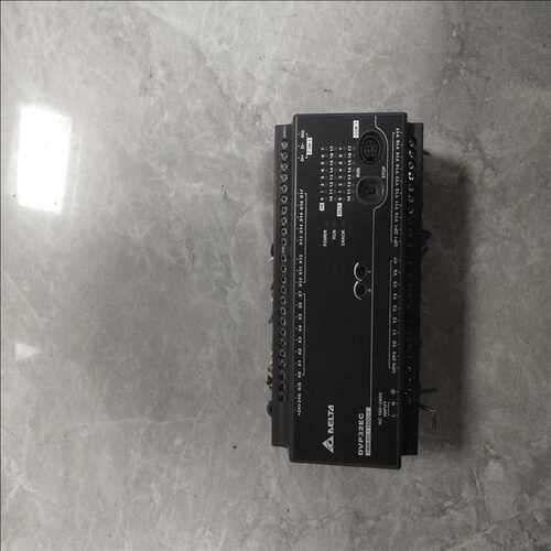 议~台达PLC，32EC00T3，用的上的请
