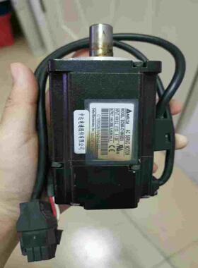 台达电机ECMA-C10602ES 200W~询价