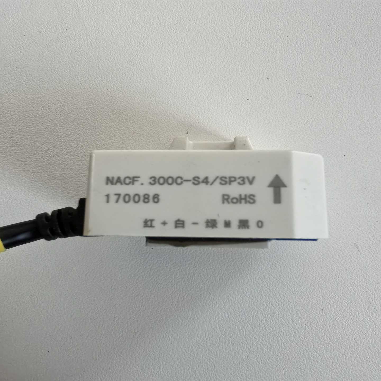 电流互感器NACF.300C-S4/SP3V NCA1C~议价