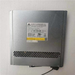 Netapp 750AB 114 TDPS 00065 议