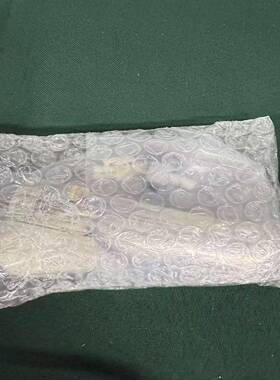 DISCO LHEH-910058-2 FLOW CHECK~议价