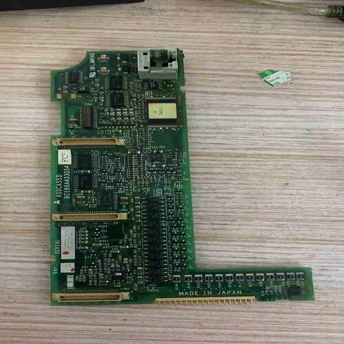 (议价)A50CA55D BC186A433G54