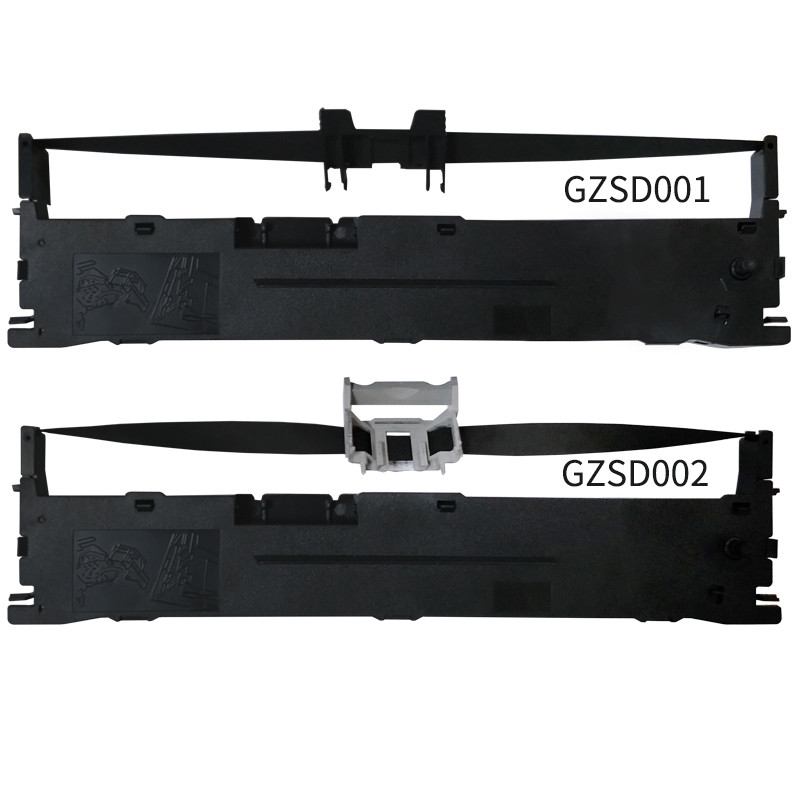 格志AKSD001 AKSD002型针式打印机色带