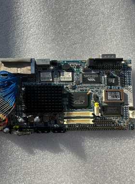 安勤 AVALUE ECM-LX800 B1 ECM-351~询价