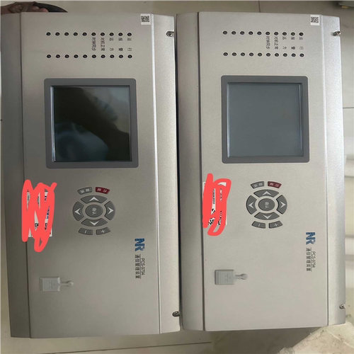 (背呗机械)pcs992cpuNR1101F一块 NR1301A一块