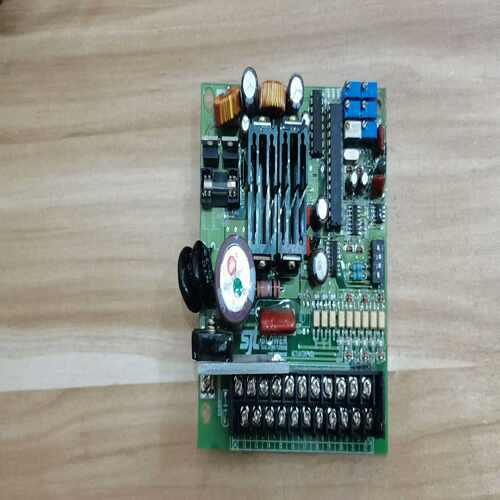 SJT BLOWER ACTUATOR V31 SAM JE~询价