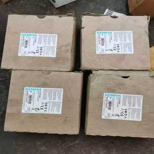 4HA1只剩一台了 断路器3RV5031 便 塑料外壳式 询价