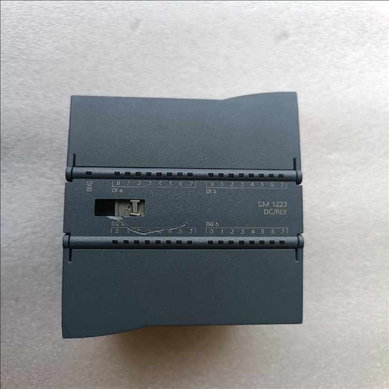 询价~1223DC/RLY.6ES7223-1PL32-0X