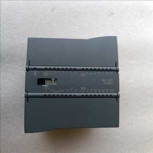 1PL32 RLY.6ES7223 1223DC 询价