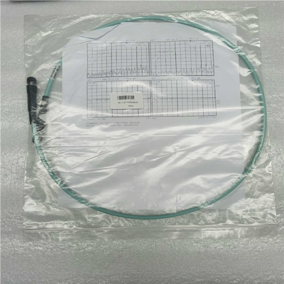 询价~罗森伯格rosenberger LU7-C008-1000