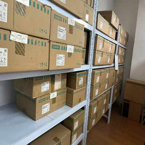 (询价)7ME6340-2YF13-2KA1