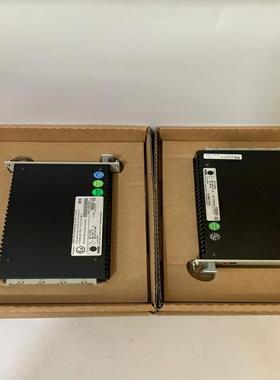 F3236HIMA黑马卡件模块备件现货拍前联系都有货--议价商品