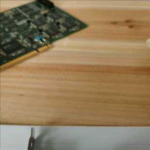 NOP 2724CM 实 拆机Interface 耶耶电子 PCI