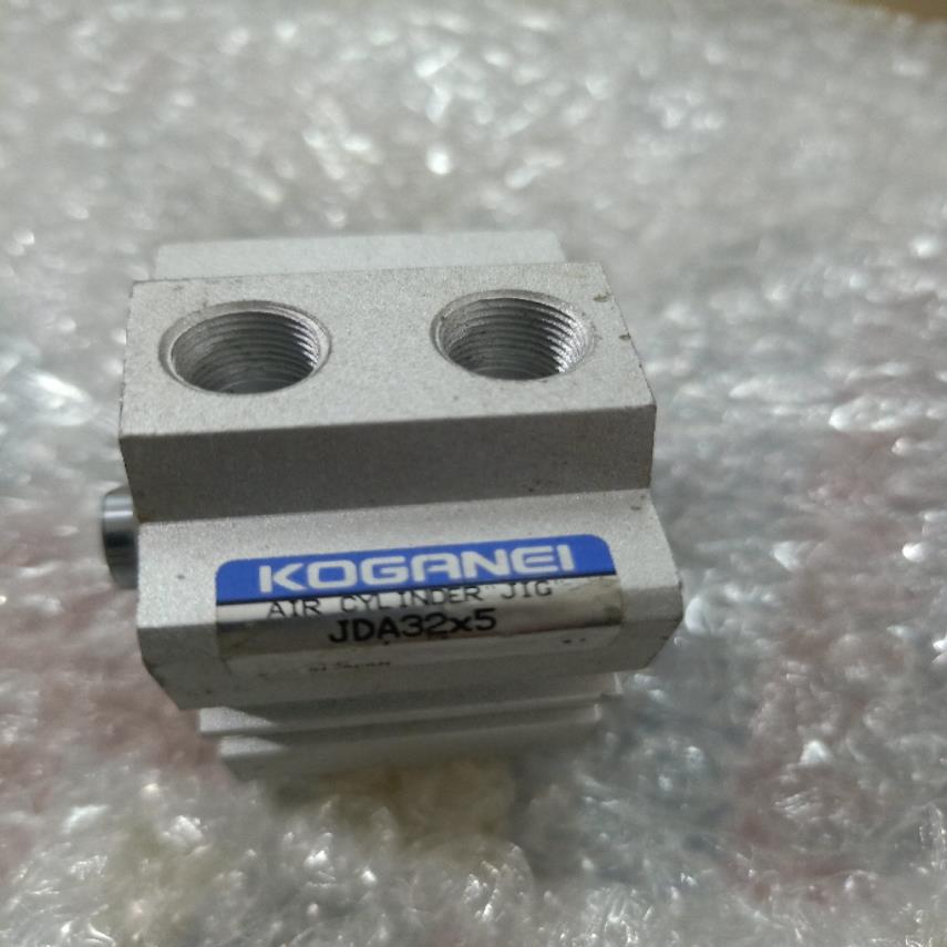 拆机正品小金井 JDA32X5 现货*