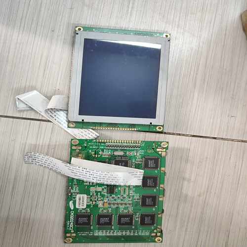 SunSon CA320240C2（豆豆设备）