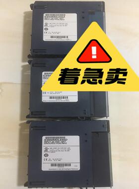 议价电气I64645适用