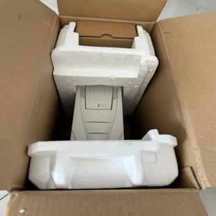 瓠子电子 07A2 3kw全新 全新ABB变频器ACS510