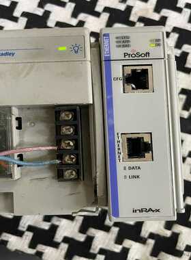 prosoft mvi69-mnet到货功能~询价