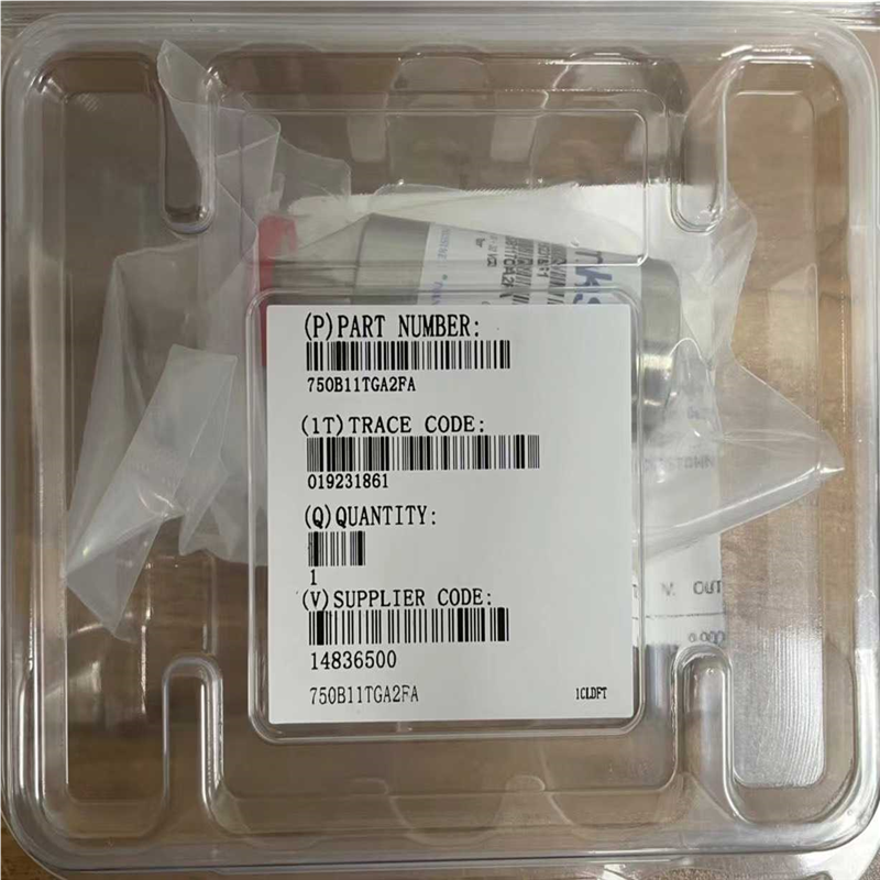 MKS真空计750B11TGA2FA~询价