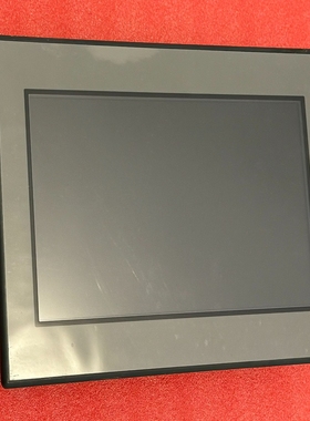 【星慕电子】普洛菲斯触摸屏10寸：GC-4501W，PFXGE4501W