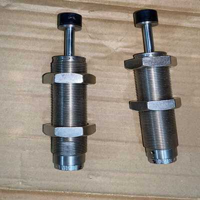 ENIDINE OEM1.0MFB~询价