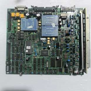 卡奥电子 船舶上 设备主板