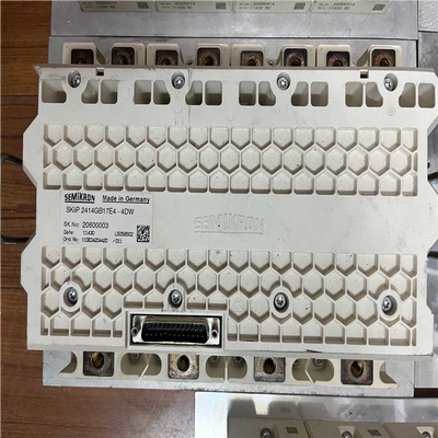 议~SKIIP2414GB17E4-4DW
