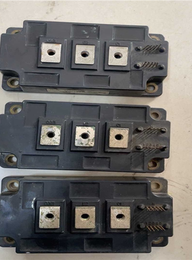 (询价)SanKen模块 SP200Z2C