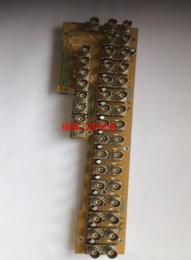 现货 DS-8399 REV21 成色新包质量【询价】