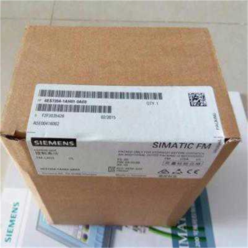 现货6ES7354-1AH01-0AE0 6ES7 354-1AH01-0AE0原装全新