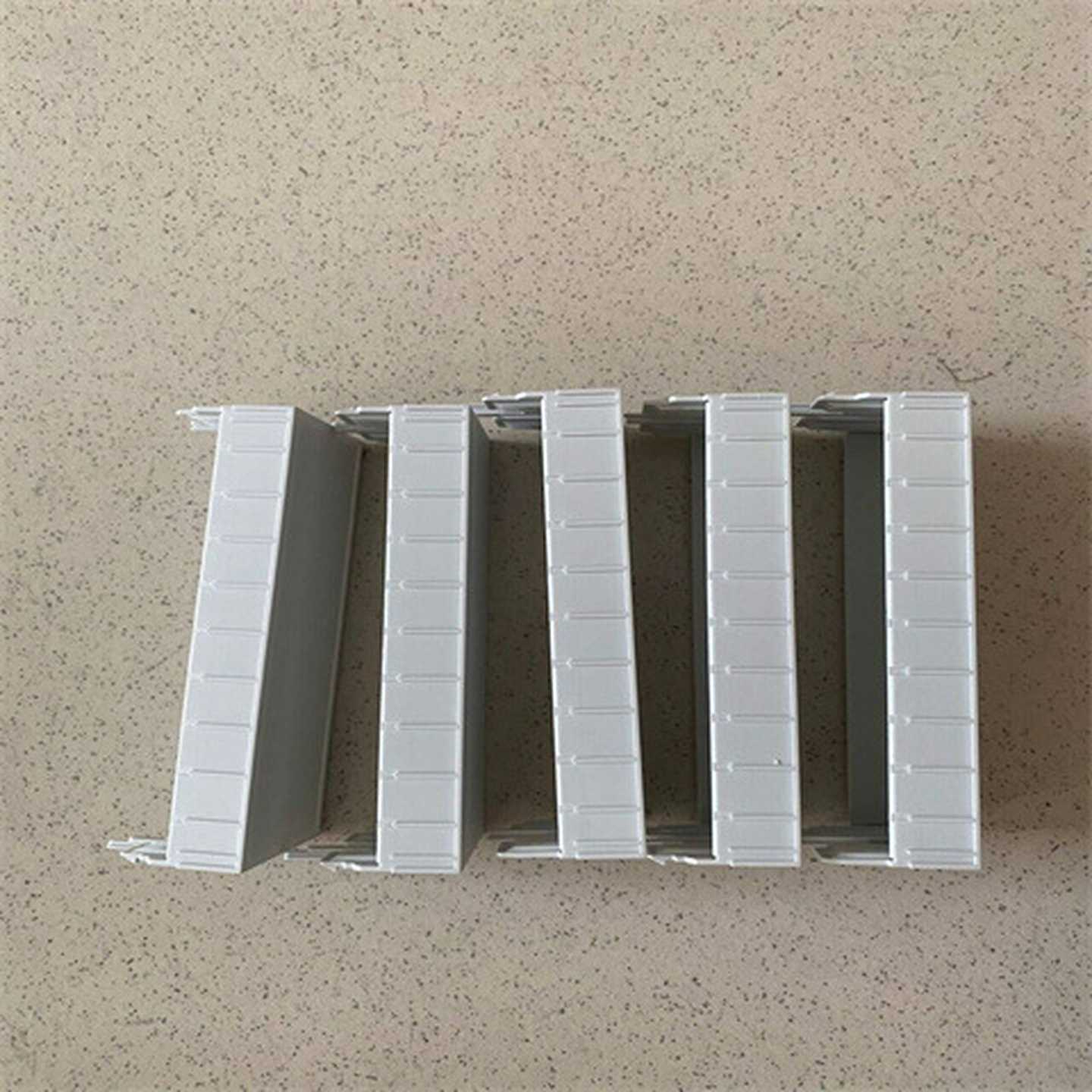 德国Phoenix菲尼克斯ME-IOO18,8C10U70352202630外壳盖板