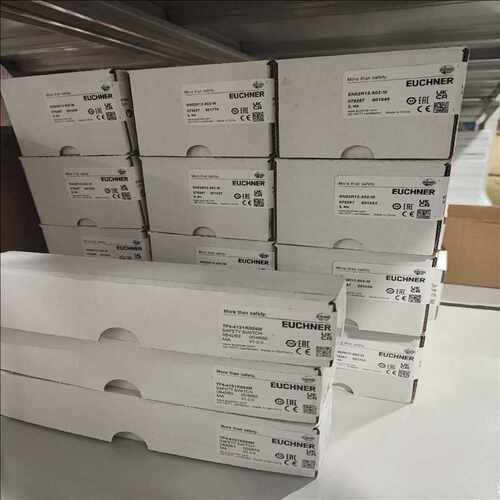 (议价)TP4-4121K024M 084263德国EU