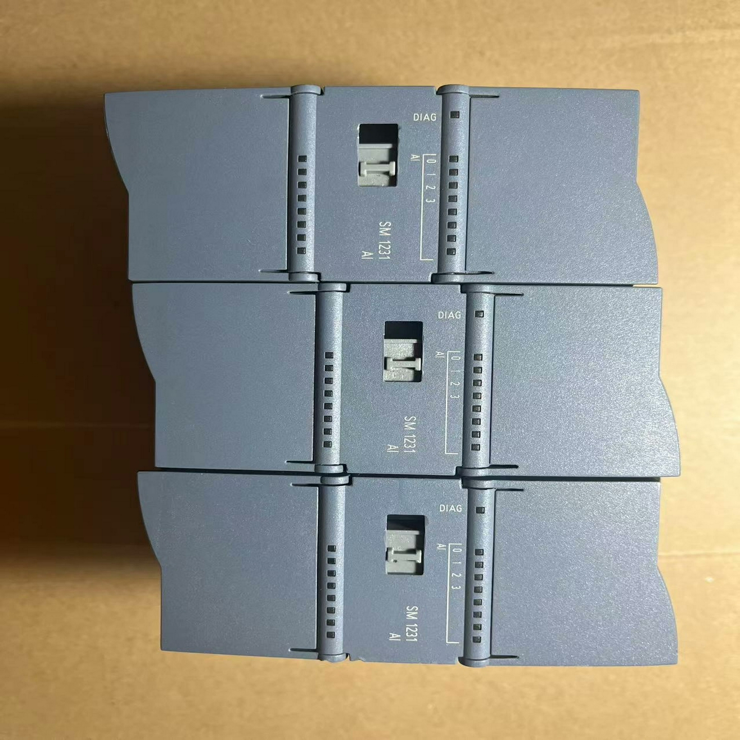 询价S7-1200PLC系列模块，~可接维修