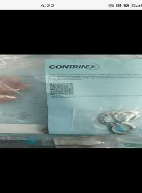 DW-AS-703-M18-BAS~询价