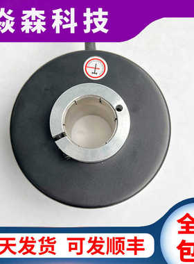 BETF100-HT/EX 1024PPR BES58-10S6H-1024-C5光电旋转编码器