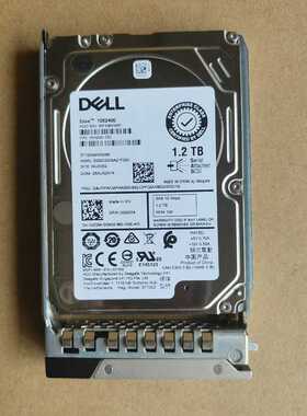 DELL G2G54 ST1200MM0099 1.2T 1~询价