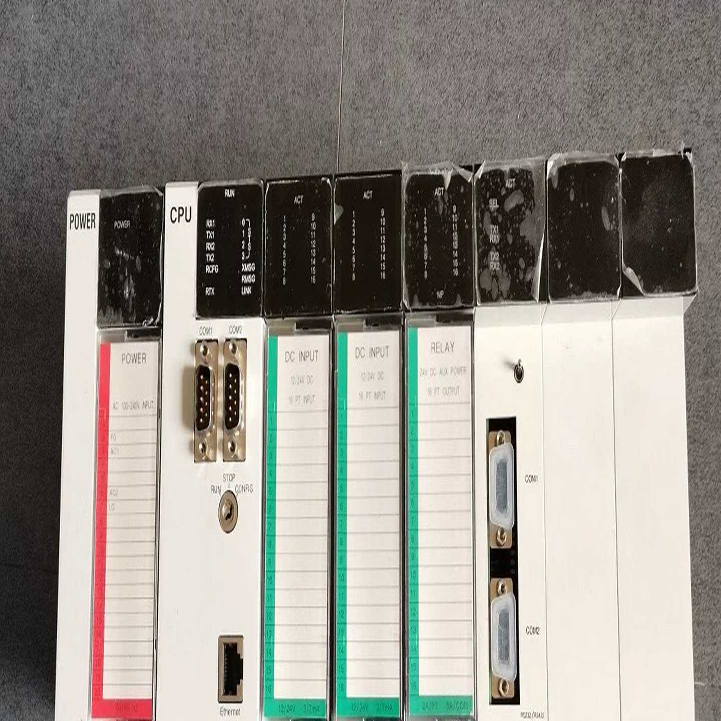 OS-PW10OS-OMC-2/EOS-XDC10YR询价