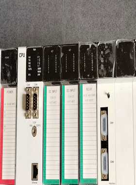 OS-PW10OS-OMC-2/EOS-XDC10YR询价