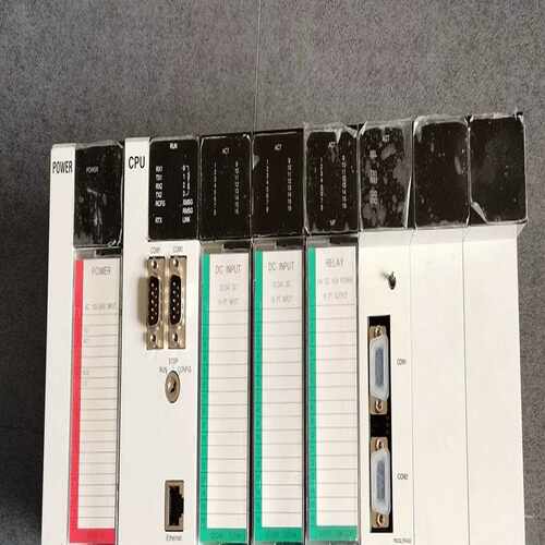 OS-PW10OS-OMC-2/EOS-XDC10YR询价