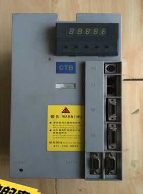 BKSC-45P5GH1B 北京超同步驱动器 5.5千瓦~议价