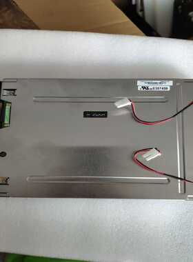 PD064VT8 工业屏【侨报商行】