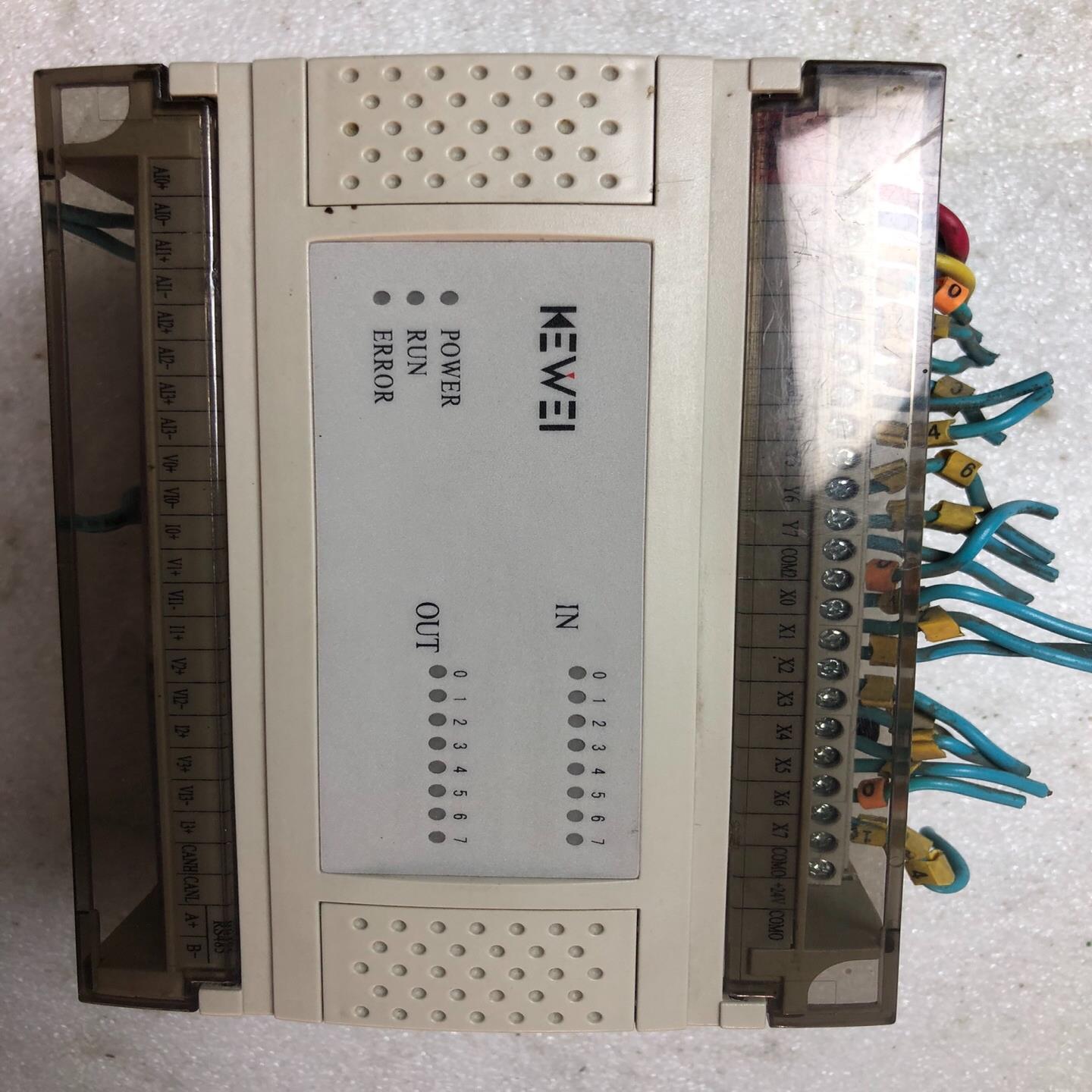 询价科威PLCEC-08M08R-04N04B