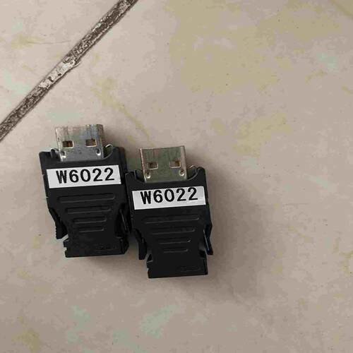 询价~W6022