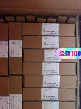 浙大中控ECS700模块AI713-S11 AO713-S1~询价