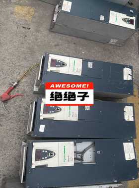 (询价)变频器ATV71HD30N4Z ATV61HD37N4