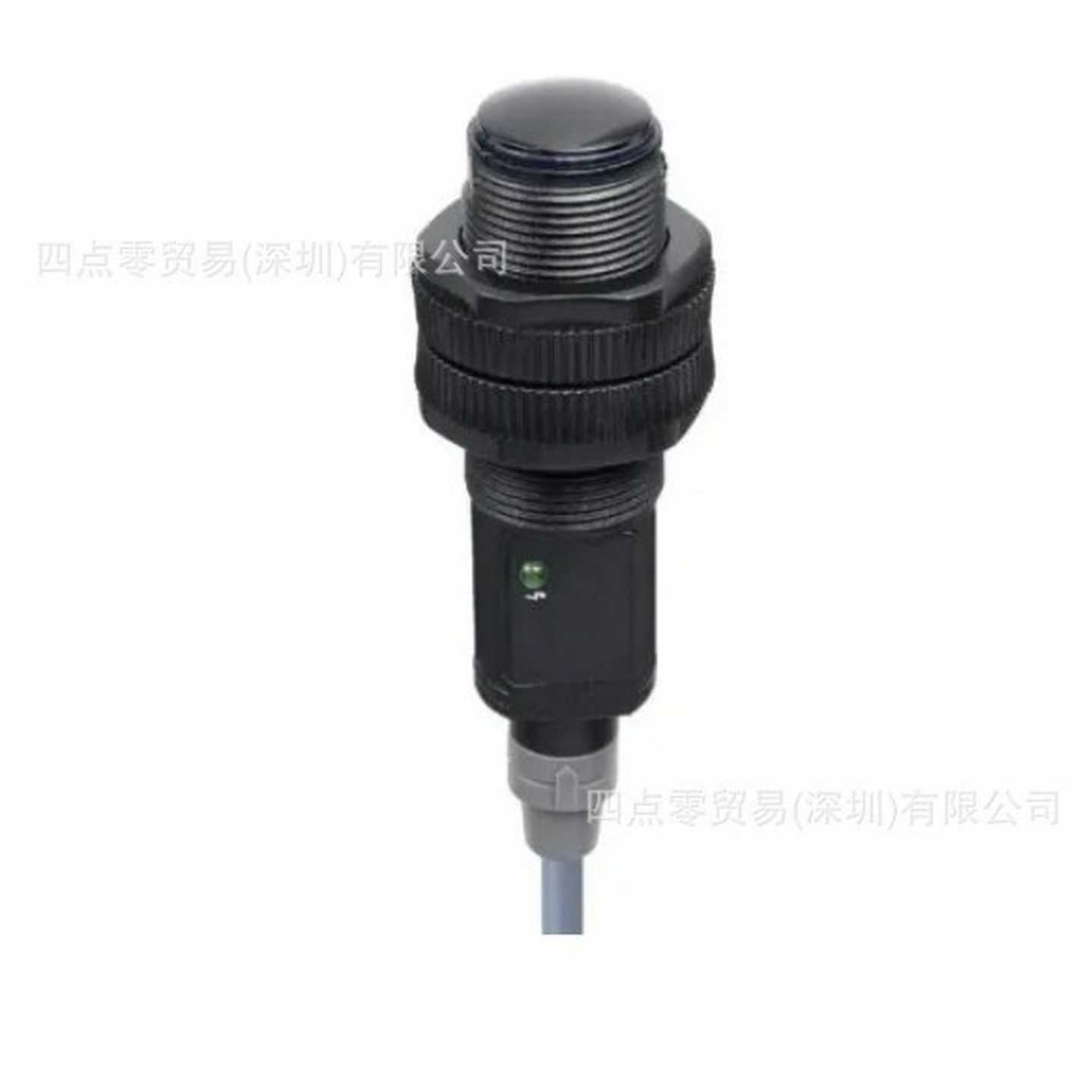 Telco泰科smt-7000a-tp-5全新正品议价