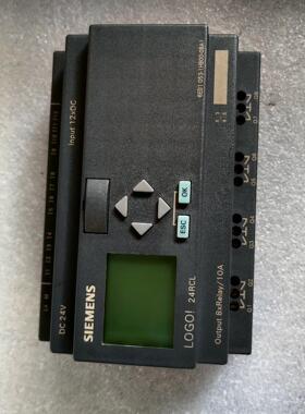 (询价)LOLG  6ED1053-1HB00-0BA1