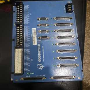 GT2 800 V2.0 询价 ACC2 固高控制端子器